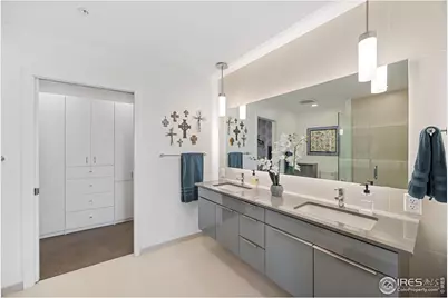 401 Linden St #1-307, Fort Collins, CO 80524 - Photo 17