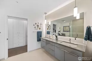 401 Linden St, Fort Collins, CO 80524 - Photo 17