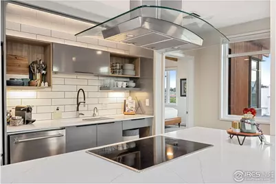 401 Linden St #1-307, Fort Collins, CO 80524 - Photo 9