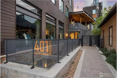 401 Linden St #1-307, Fort Collins, CO 80524 - Photo 3