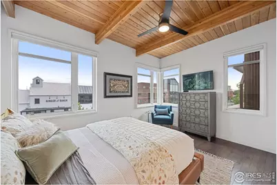 401 Linden St #1-307, Fort Collins, CO 80524 - Photo 13