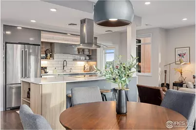 401 Linden St #1-307, Fort Collins, CO 80524 - Photo 7