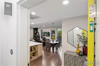 401 Linden St #1-307, Fort Collins, CO 80524 - Photo 45