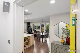 401 Linden St, Fort Collins, CO 80524 - Photo 45