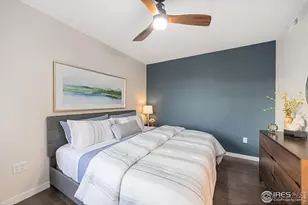 401 Linden St, Fort Collins, CO 80524 - Photo 21