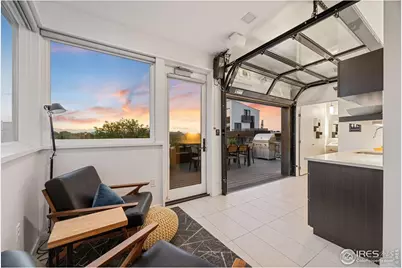 401 Linden St #1-307, Fort Collins, CO 80524 - Photo 29