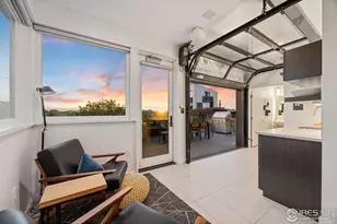 401 Linden St, Fort Collins, CO 80524 - Photo 29