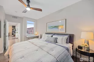401 Linden St, Fort Collins, CO 80524 - Photo 23