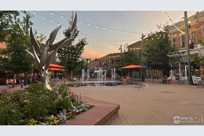 401 Linden St #1-307, Fort Collins, CO 80524 - Photo 39
