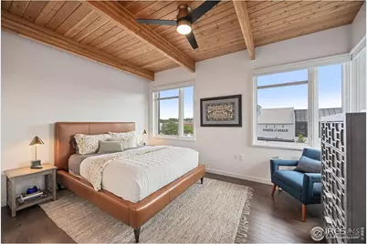 401 Linden St #1-307, Fort Collins, CO 80524 - Photo 15