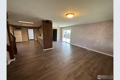 601 E 2nd St, Akron, CO 80720 - Photo 3