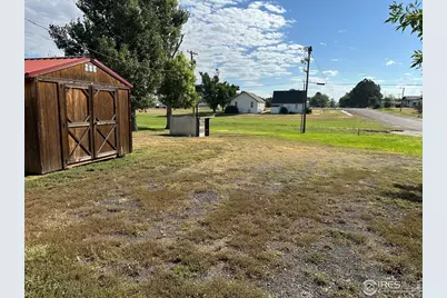 601 E 2nd St, Akron, CO 80720 - Photo 19