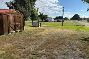 601 E 2nd St, Akron, CO 80720 - Photo 19