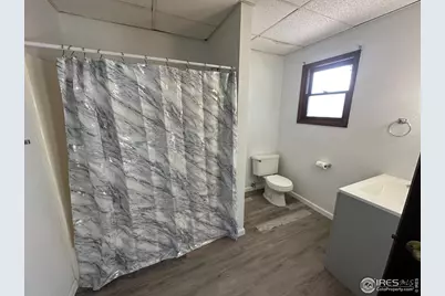 601 E 2nd St, Akron, CO 80720 - Photo 7