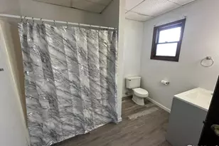 601 E 2nd St, Akron, CO 80720 - Photo 7