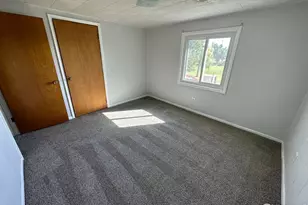 601 E 2nd St, Akron, CO 80720 - Photo 13