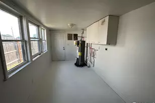 601 E 2nd St, Akron, CO 80720 - Photo 15