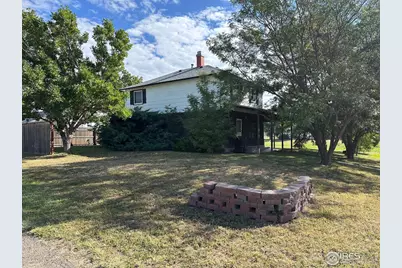 601 E 2nd St, Akron, CO 80720 - Photo 17