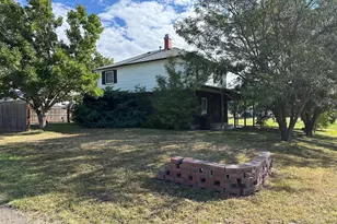 601 E 2nd St, Akron, CO 80720 - Photo 17