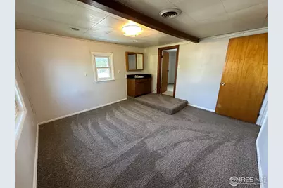 601 E 2nd St, Akron, CO 80720 - Photo 11