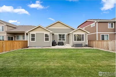 915 Milner Pass Rd, Severance, CO 80550 - Photo 19