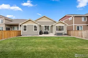 915 Milner Pass Rd, Severance, CO 80550 - Photo 19