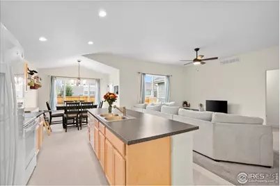 915 Milner Pass Rd, Severance, CO 80550 - Photo 5