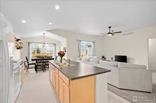 915 Milner Pass Rd, Severance, CO 80550 - Photo 5