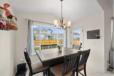 915 Milner Pass Rd, Severance, CO 80550 - Photo 11