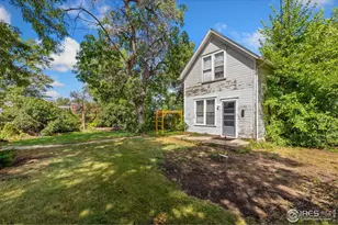 1105 Pine St, Louisville, CO 80027 - Photo 1