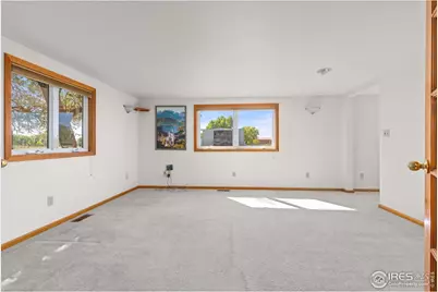 4475 S County Road 13, Loveland, CO 80537 - Photo 21