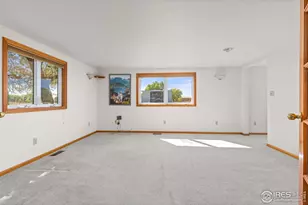 4475 S County Rd 13, Loveland, CO 80537 - Photo 21