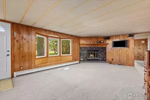 4475 S County Rd 13, Loveland, CO 80537 - Photo 9