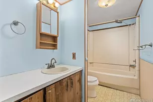 4475 S County Rd 13, Loveland, CO 80537 - Photo 25