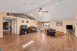 4475 S County Rd 13, Loveland, CO 80537 - Photo 17