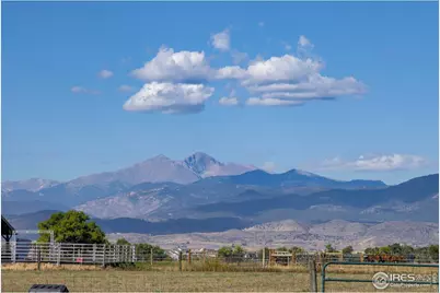 4475 S County Road 13, Loveland, CO 80537 - Photo 5