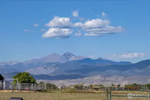 4475 S County Rd 13, Loveland, CO 80537 - Photo 5