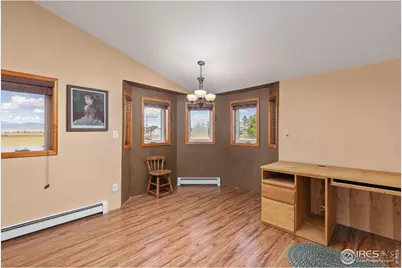 4475 S County Road 13, Loveland, CO 80537 - Photo 15
