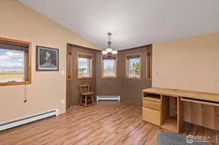 4475 S County Rd 13, Loveland, CO 80537 - Photo 15