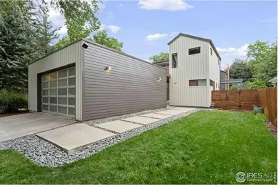 711 Hawthorn Ave, Boulder, CO 80304 - Photo 41