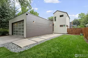 711 Hawthorn Ave, Boulder, CO 80304 - Photo 41