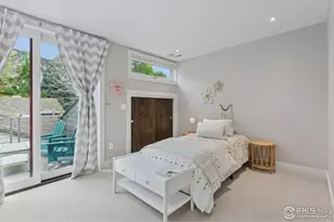 711 Hawthorn Ave, Boulder, CO 80304 - Photo 31