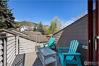 711 Hawthorn Ave, Boulder, CO 80304 - Photo 33
