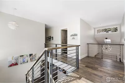 711 Hawthorn Ave, Boulder, CO 80304 - Photo 23