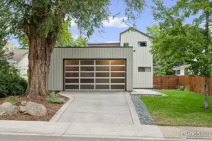 711 Hawthorn Ave, Boulder, CO 80304 - Photo 3