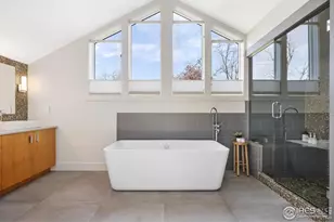 711 Hawthorn Ave, Boulder, CO 80304 - Photo 27