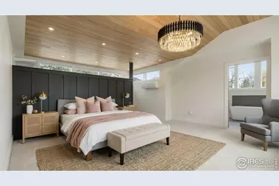 711 Hawthorn Ave, Boulder, CO 80304 - Photo 25