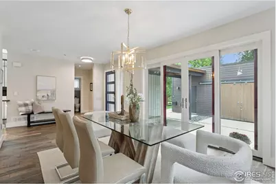 711 Hawthorn Ave, Boulder, CO 80304 - Photo 11