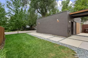 711 Hawthorn Ave, Boulder, CO 80304 - Photo 43