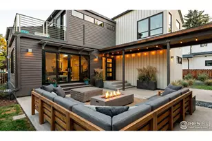 711 Hawthorn Ave, Boulder, CO 80304 - Photo 1